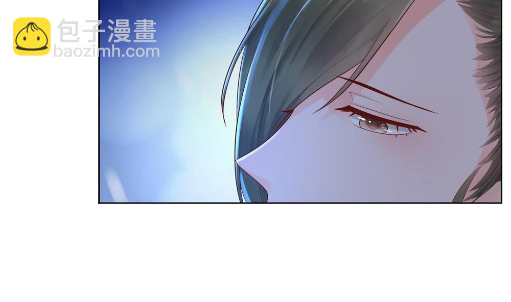 第85话 先别杀婉妃(1/2)-第85话