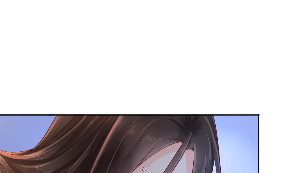 第85话 先别杀婉妃(1/2)-第85话
