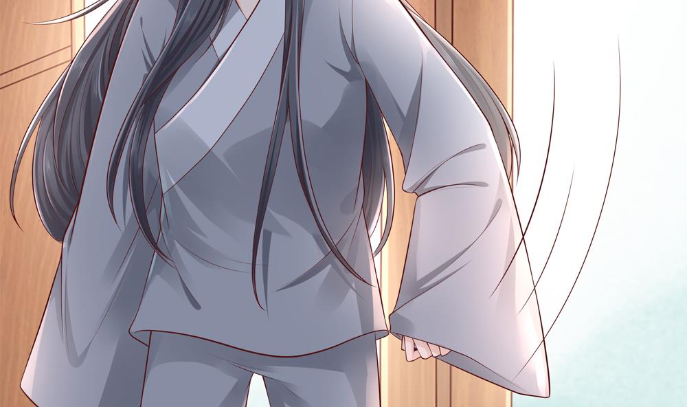 第87话 婉妃举报慧妃(1/2)-第87话