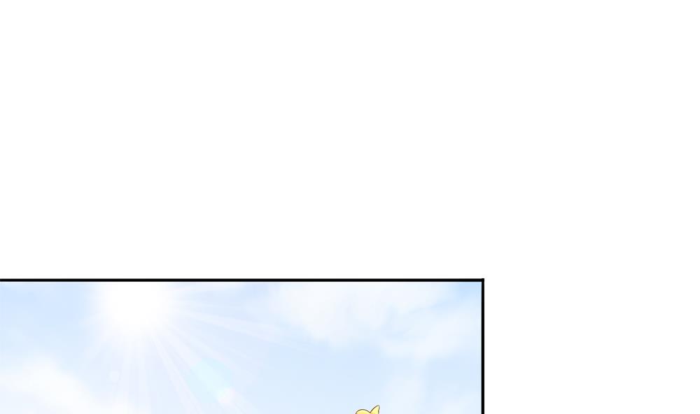 第89话 太子中毒(1/2)-第89话