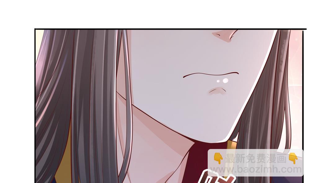 第93话 房子失火(1/2)-第93话