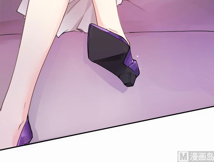 预告-第1话