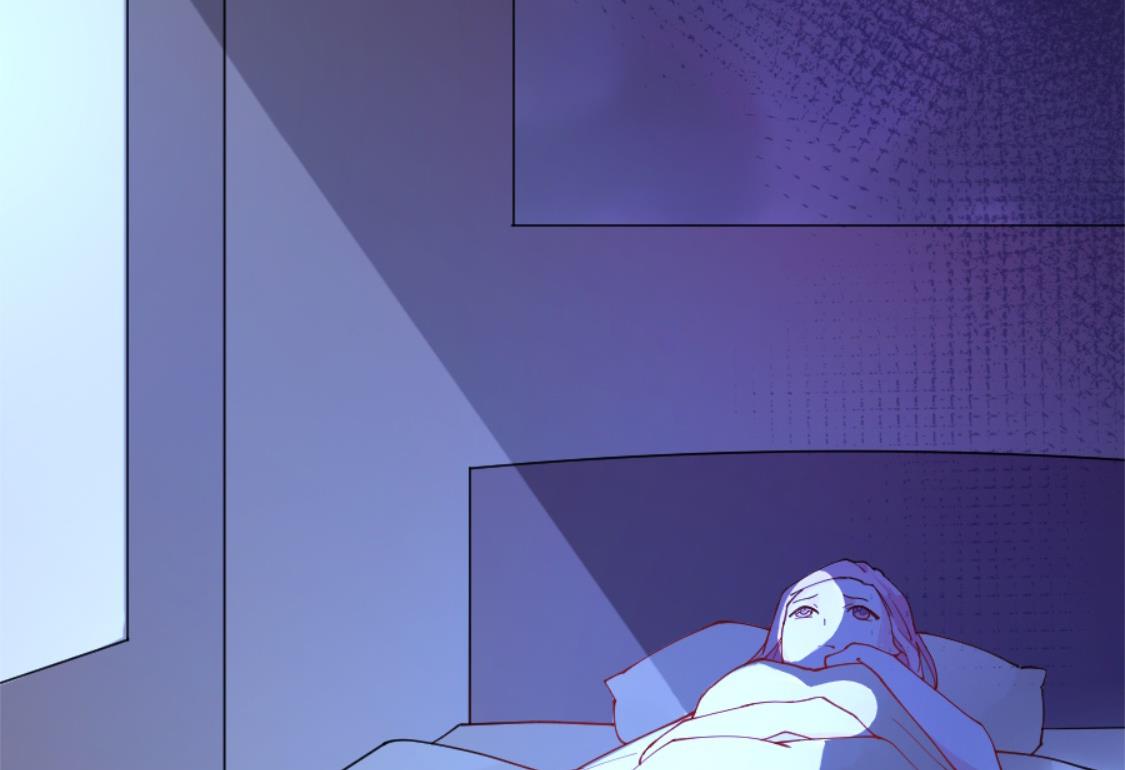 撞见&ldquo;未婚夫&rdquo;(1/2)-第3话
