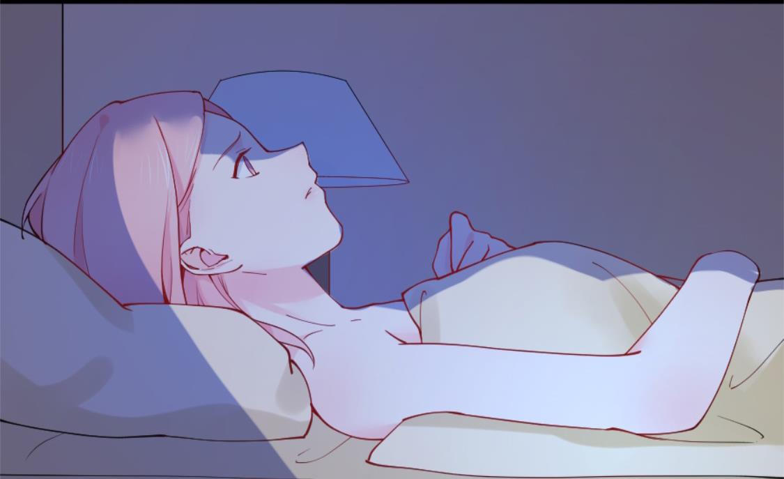 撞见&ldquo;未婚夫&rdquo;(1/2)-第3话
