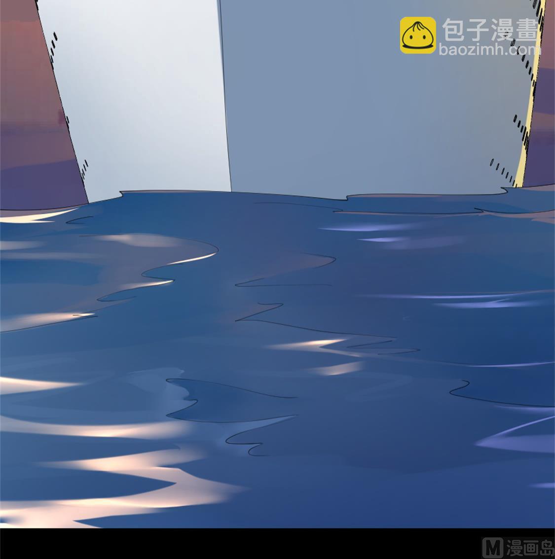 撞见&ldquo;未婚夫&rdquo;(1/2)-第3话