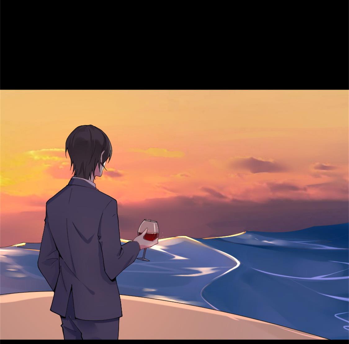 撞见&ldquo;未婚夫&rdquo;(1/2)-第3话