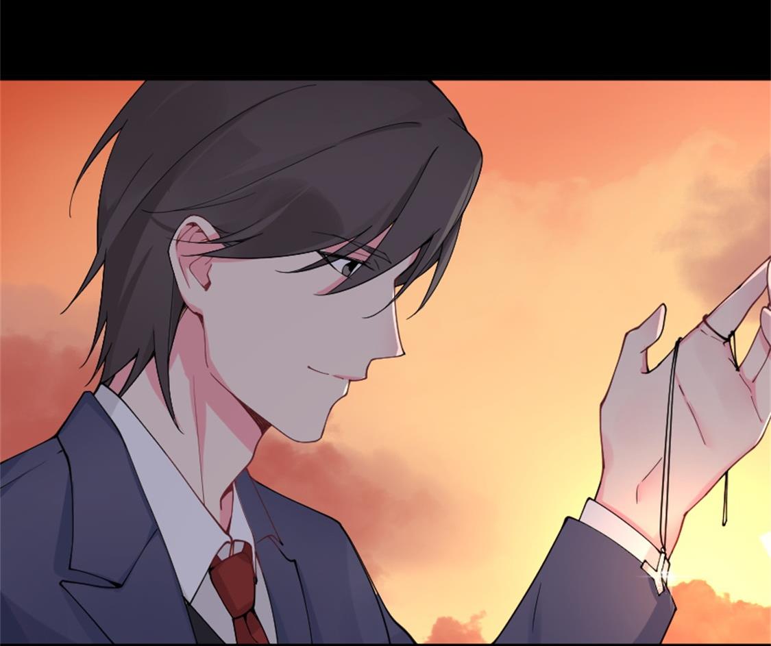 撞见&ldquo;未婚夫&rdquo;(1/2)-第3话
