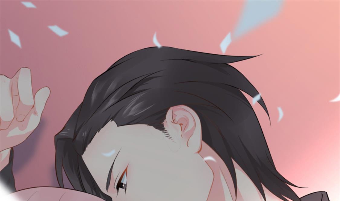和老公和谐的那几天(1/2)-第33话