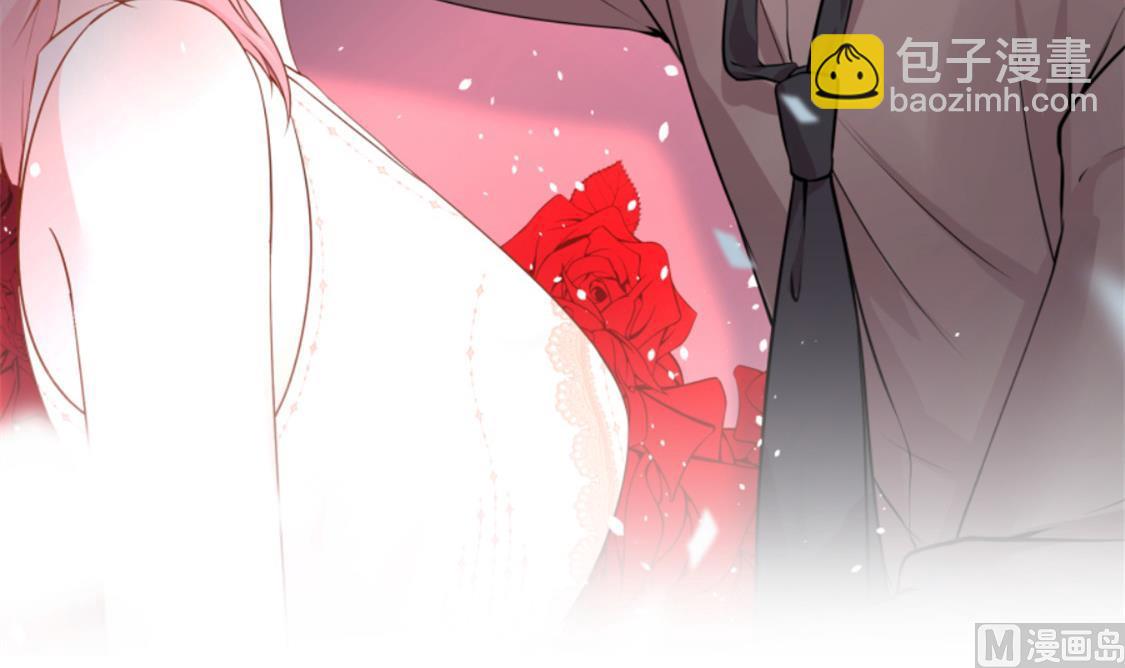 和老公和谐的那几天(1/2)-第33话