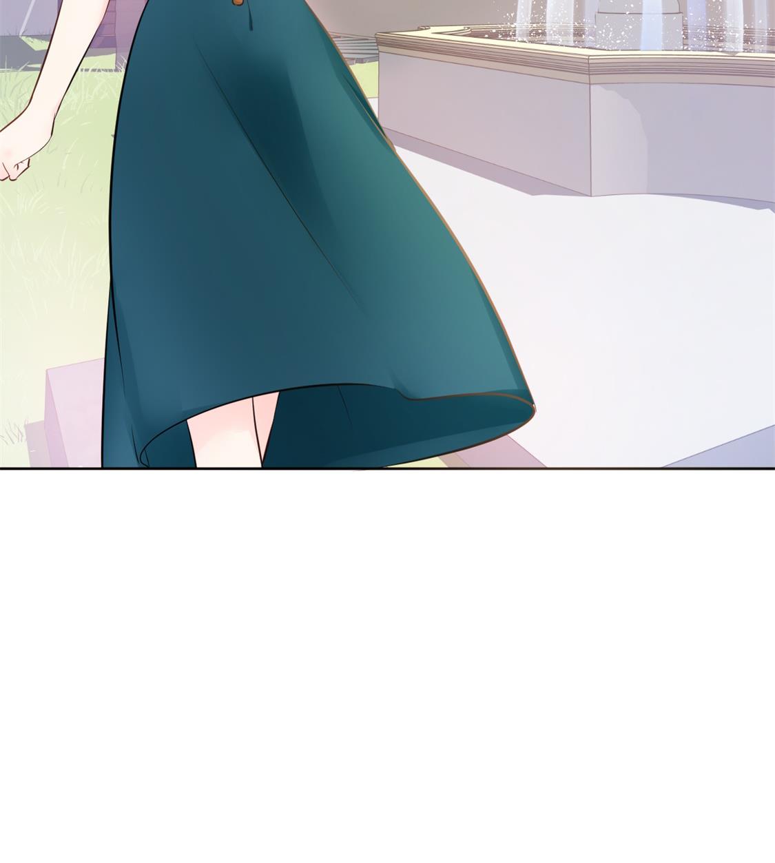和老公和谐的那几天(1/2)-第33话