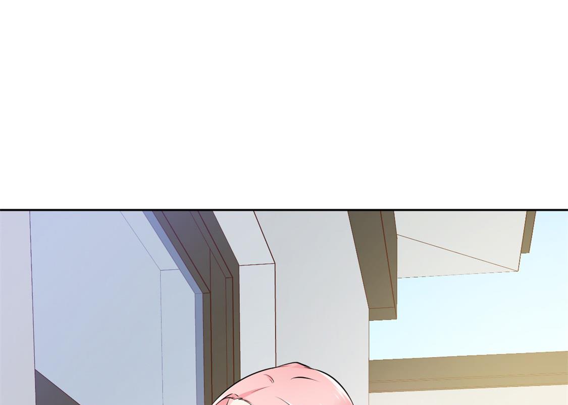 和老公和谐的那几天(1/2)-第33话
