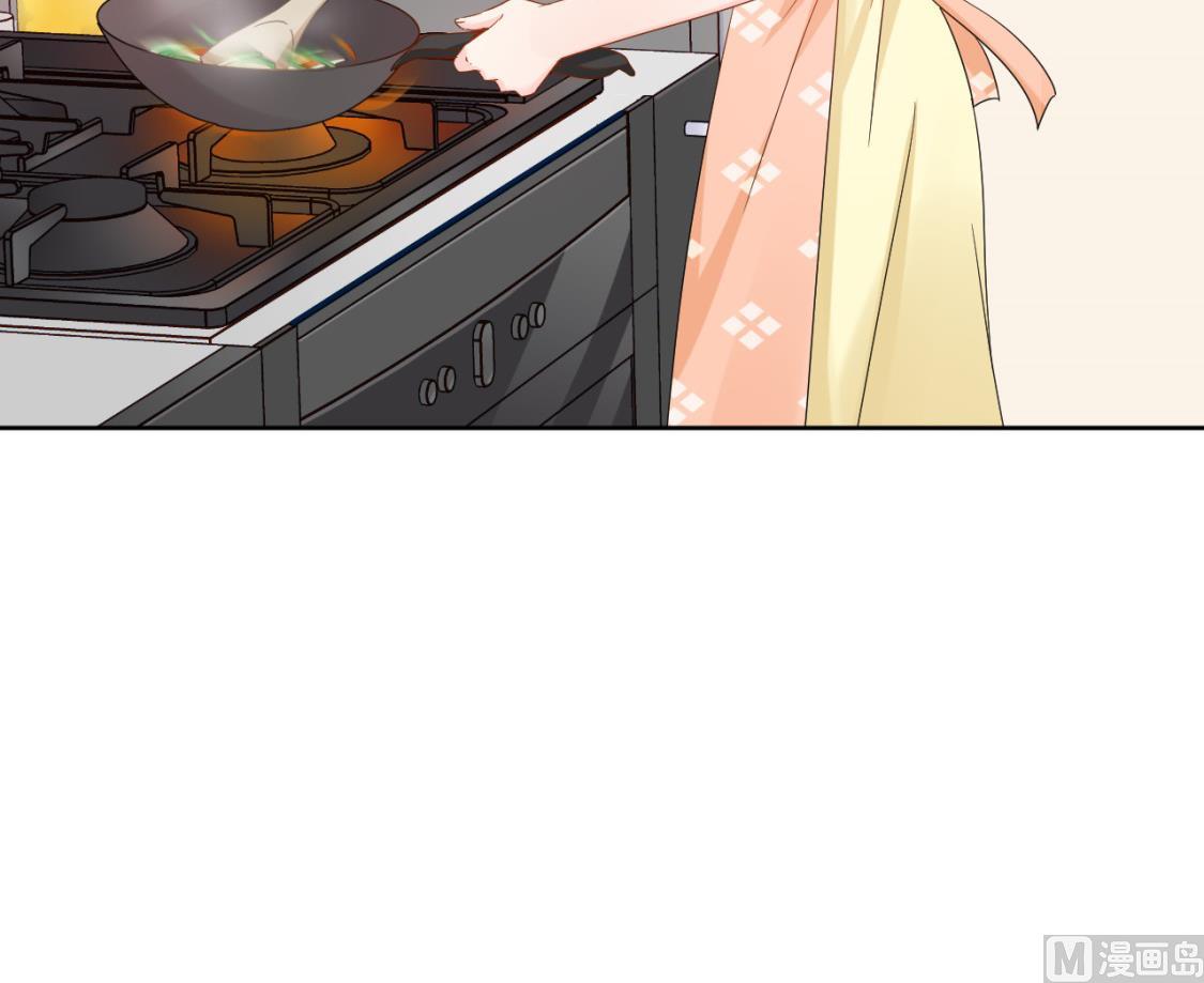 和老公和谐的那几天(1/2)-第33话