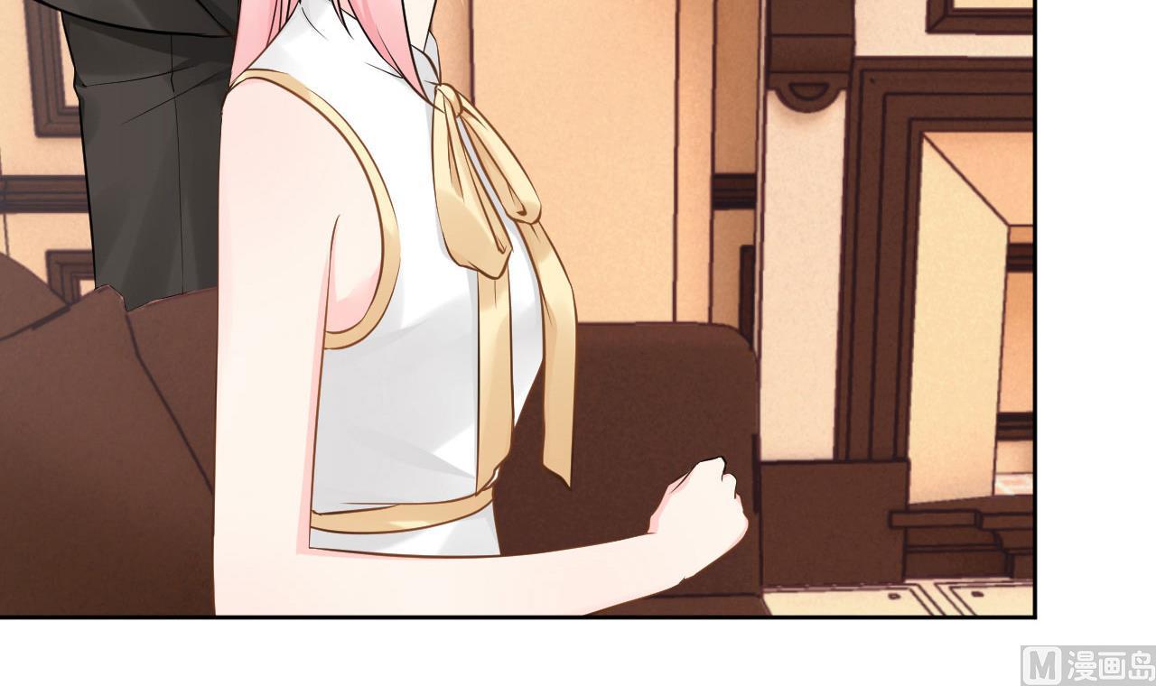 我要榨干后妈的钱！(1/2)-第35话