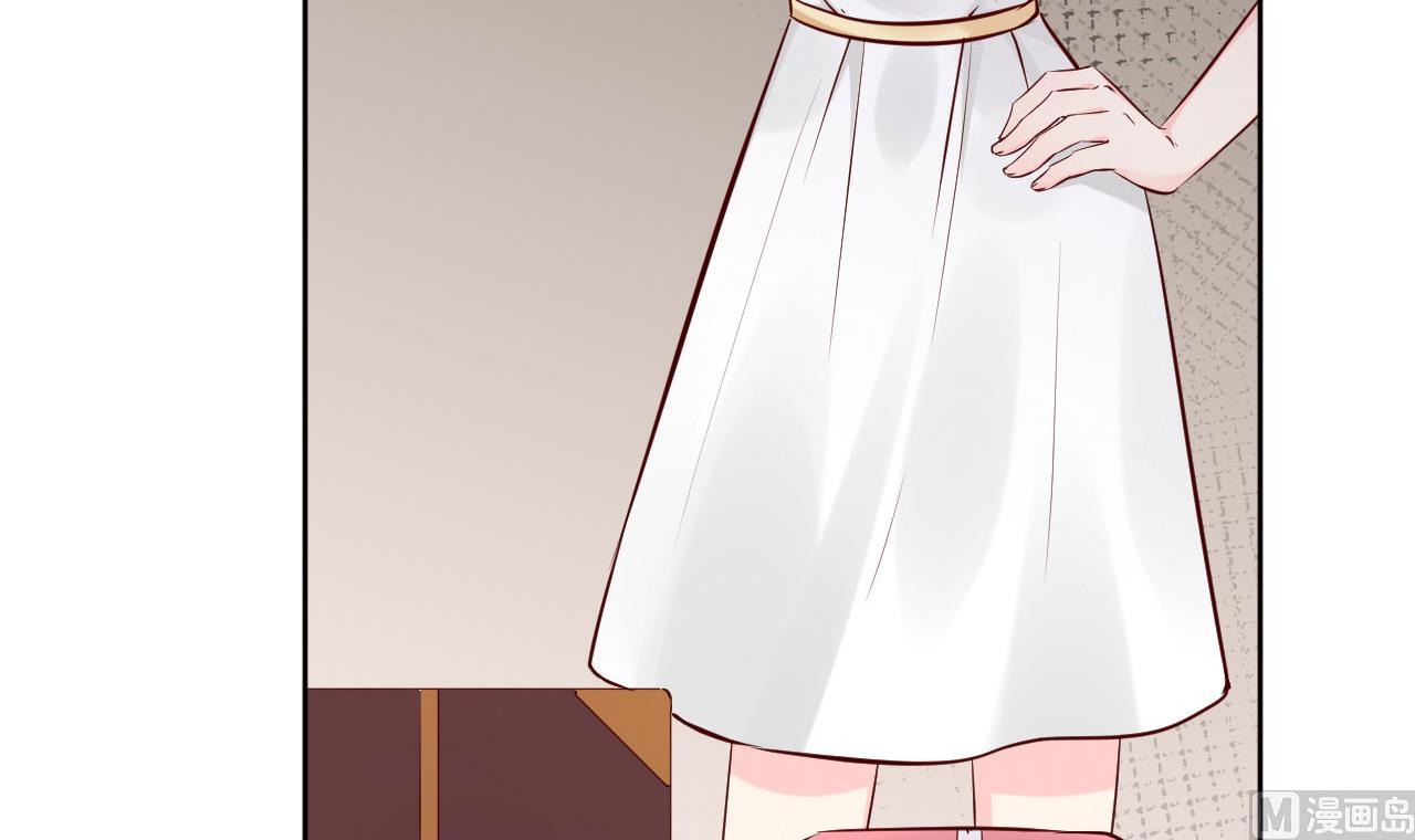 我要榨干后妈的钱！(1/2)-第35话