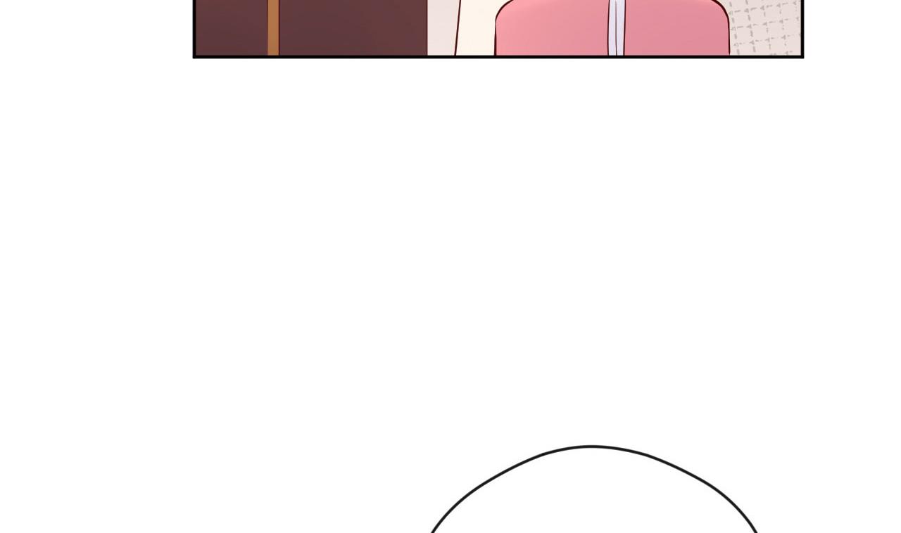 我要榨干后妈的钱！(1/2)-第35话