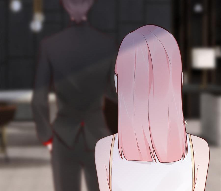取悦你行了吧(1/2)-第37话
