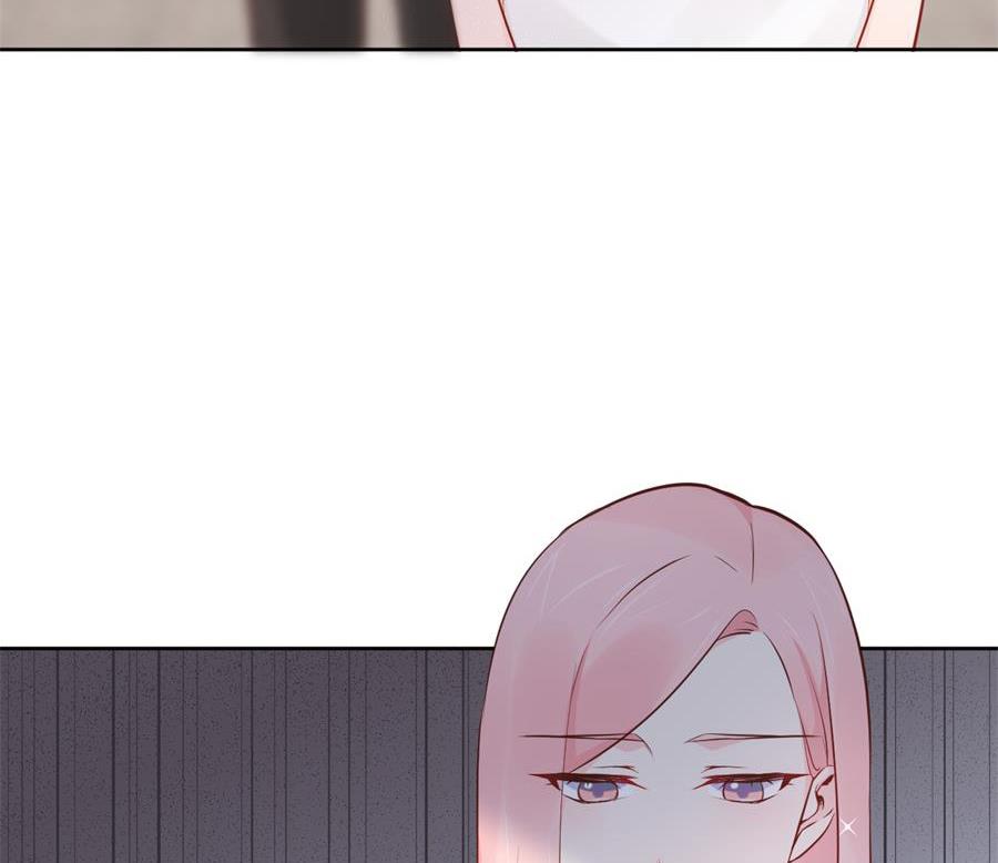 取悦你行了吧(1/2)-第37话