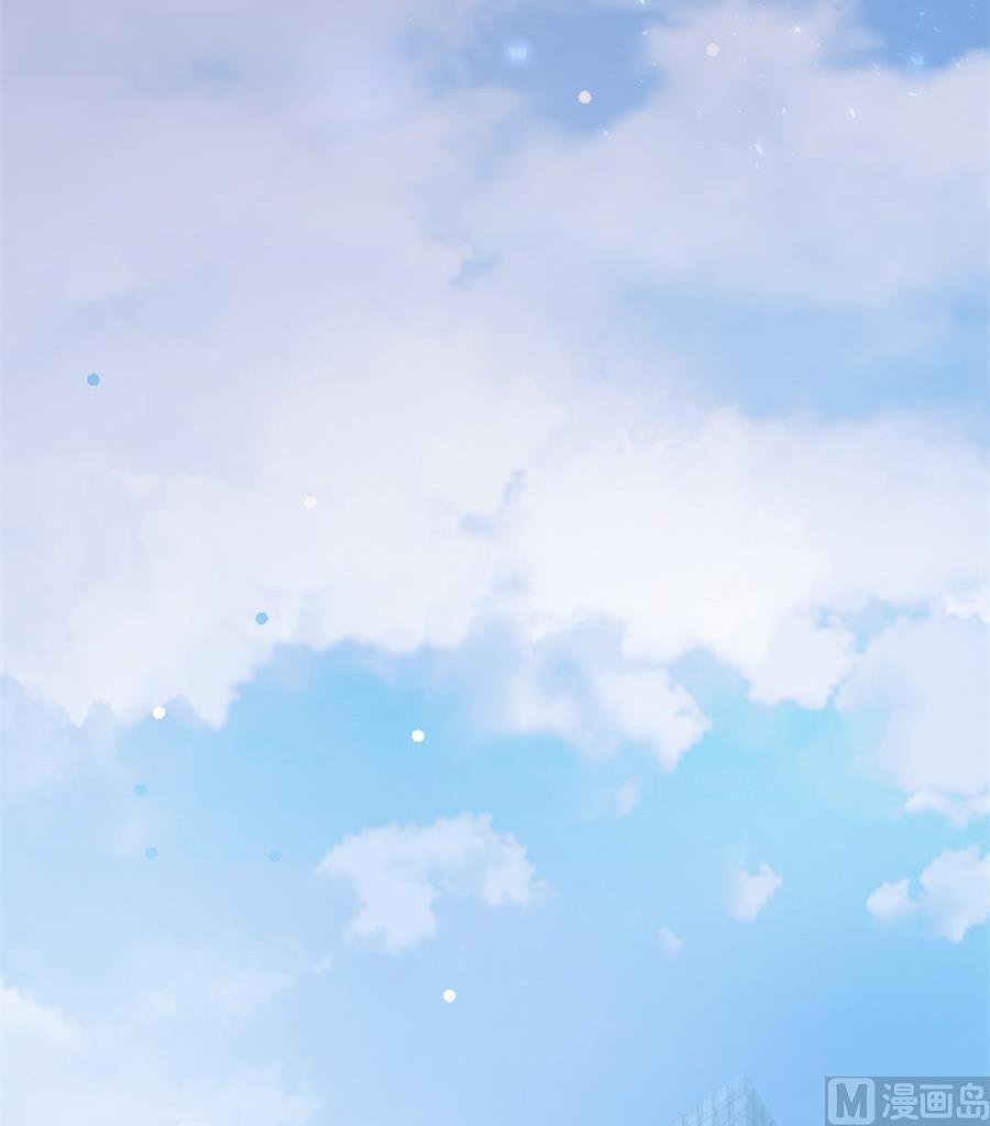 取悦你行了吧(1/2)-第37话