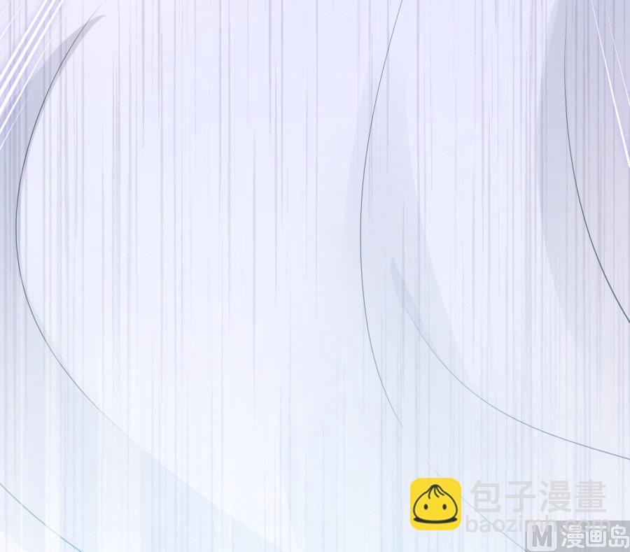 谢谢和腹肌(1/2)-第39话