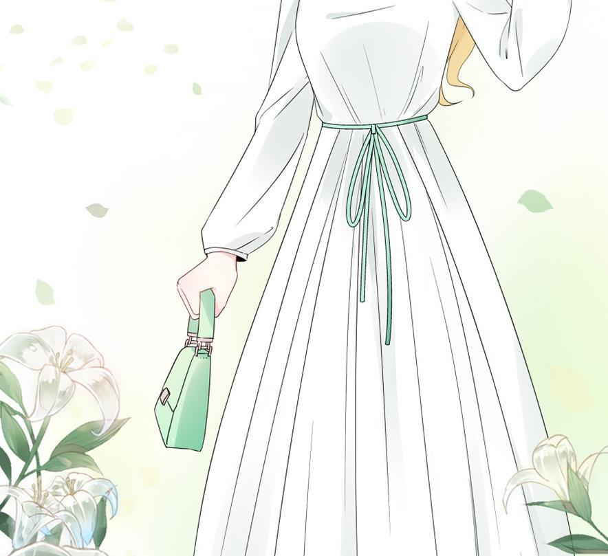 花你老公的钱(1/2)-第43话