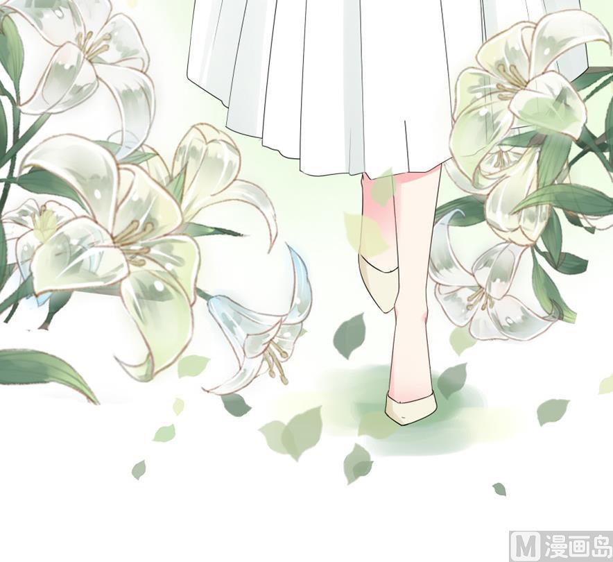 花你老公的钱(1/2)-第43话