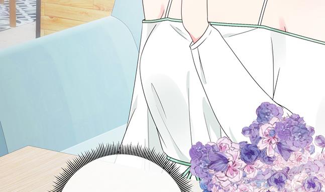 花你老公的钱(1/2)-第43话