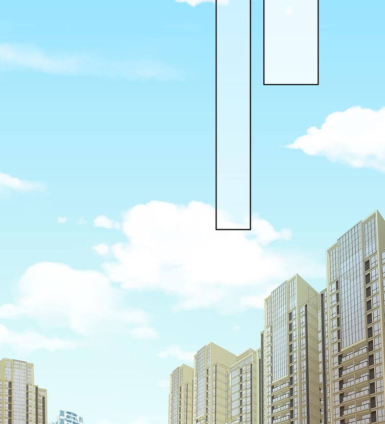 我总想着唐景！(1/2)-第45话