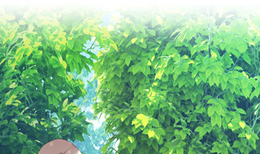 我总想着唐景！(1/2)-第45话