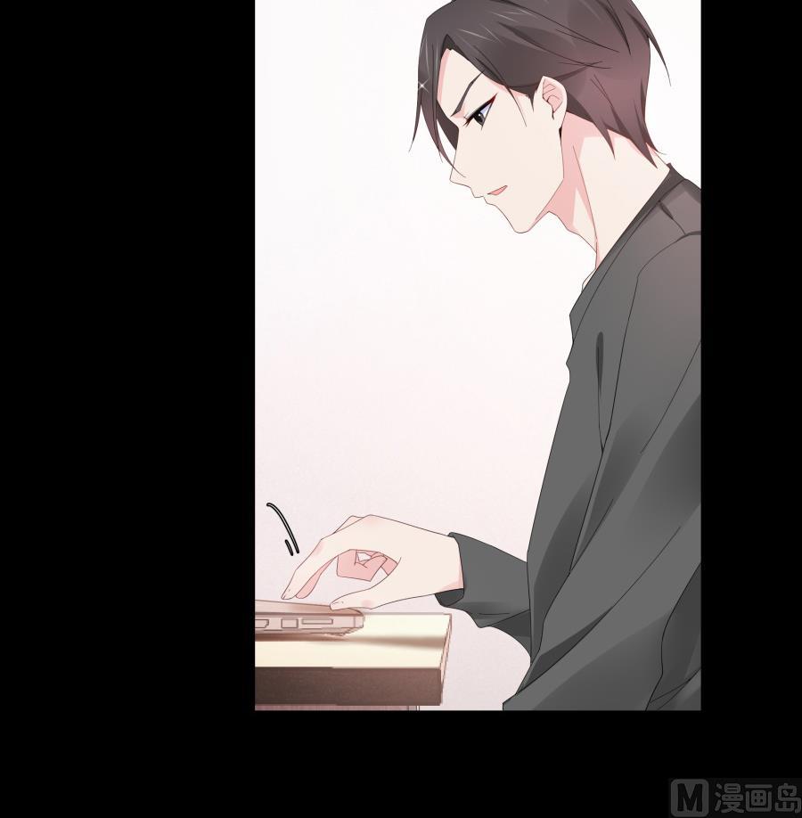 我总想着唐景！(1/2)-第45话