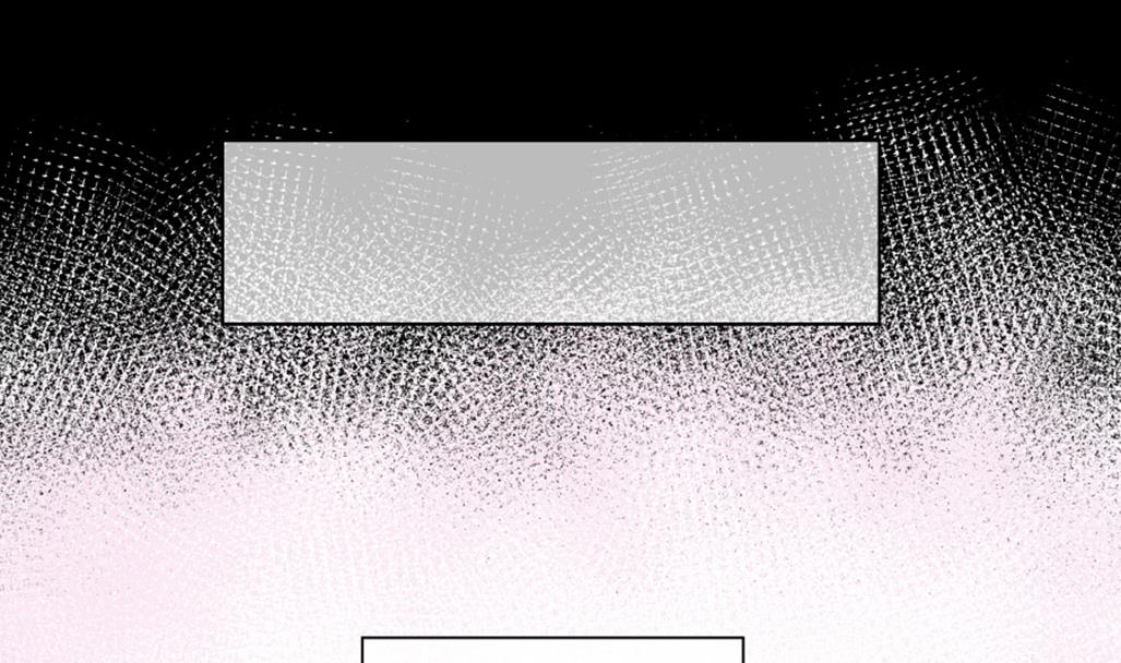 我总想着唐景！(1/2)-第45话