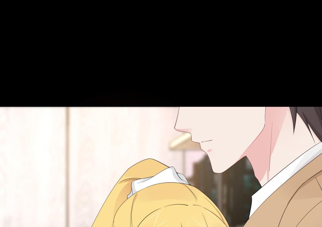 我总想着唐景！(1/2)-第45话