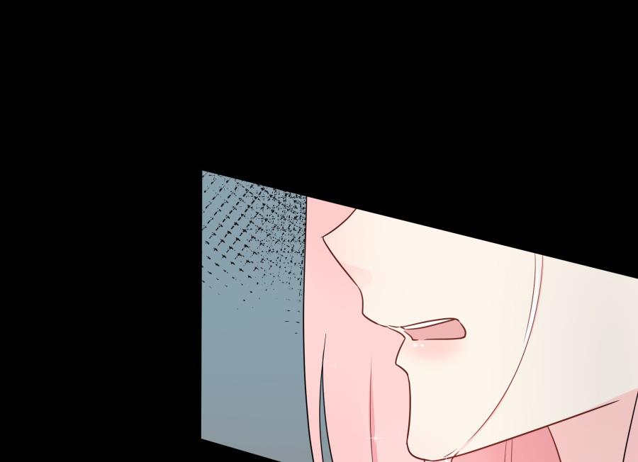 辣鸡闺蜜想做女主人(1/2)-第47话