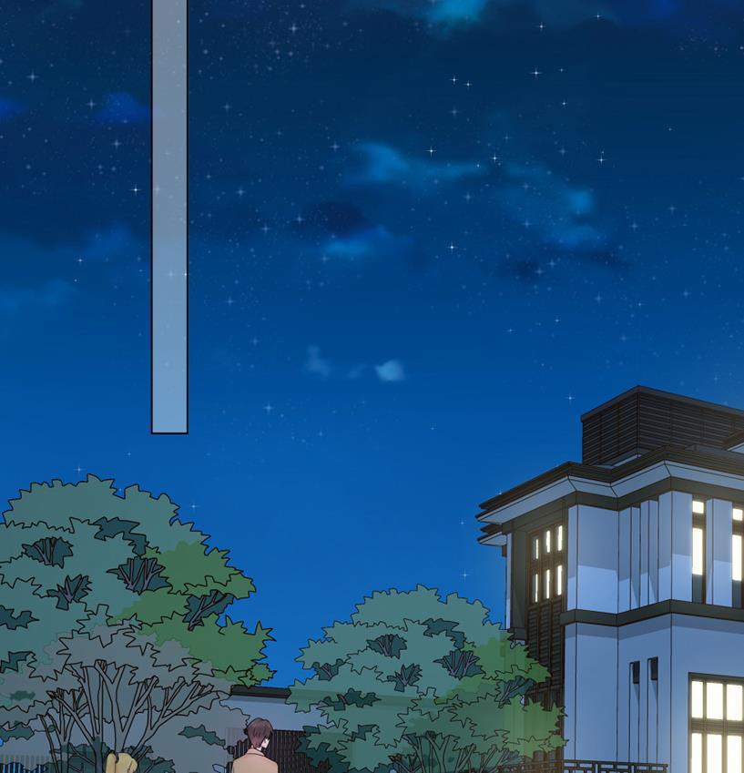 辣鸡闺蜜想做女主人(1/2)-第47话