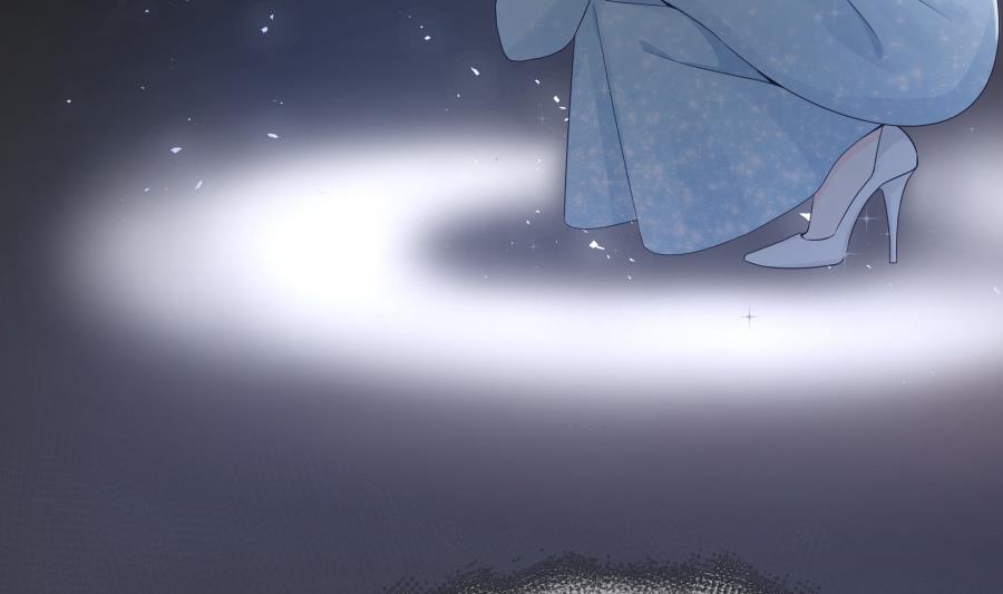 辣鸡闺蜜想做女主人(1/2)-第47话