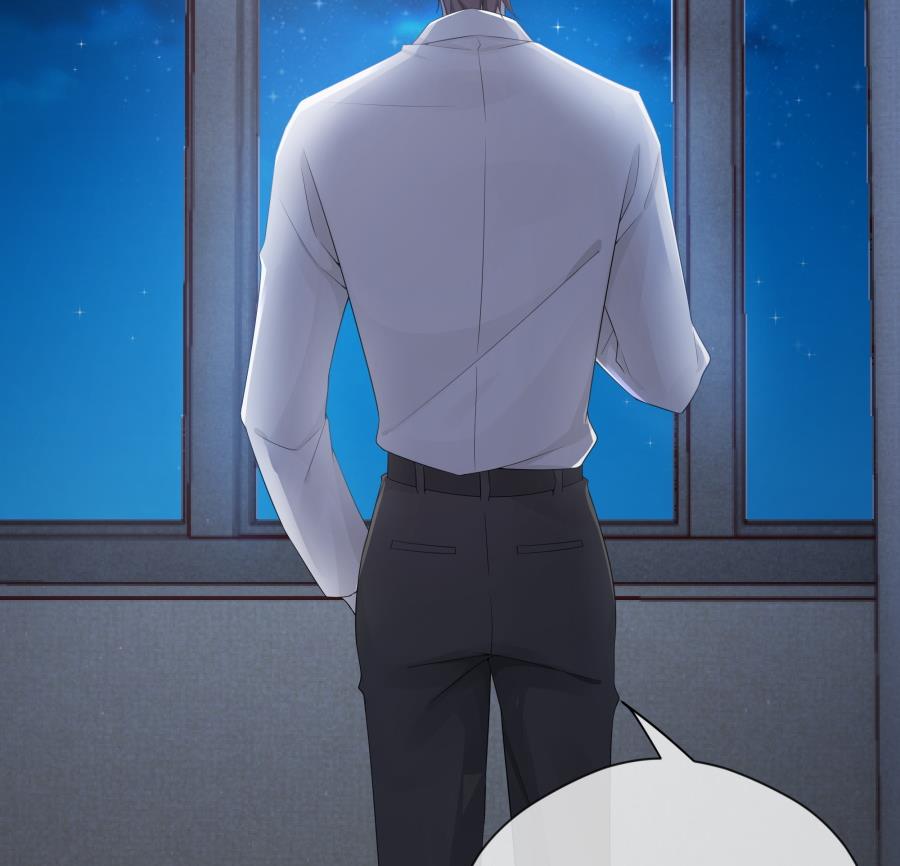 心情复杂的三个人(1/2)-第49话