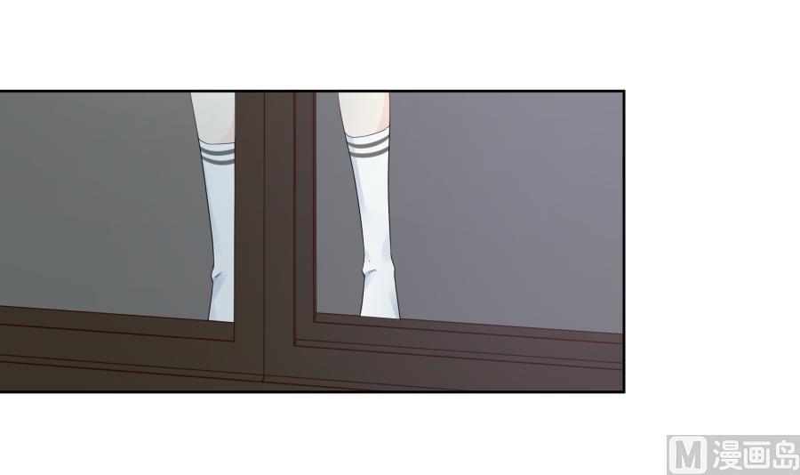 美男们的针锋相对(1/2)-第51话