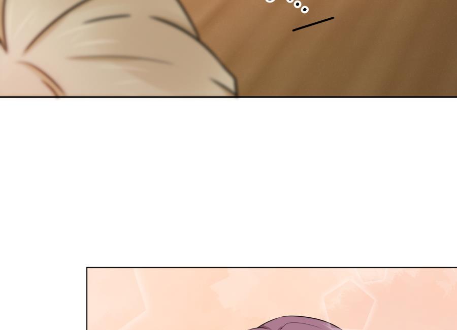 美男们的针锋相对(1/2)-第51话