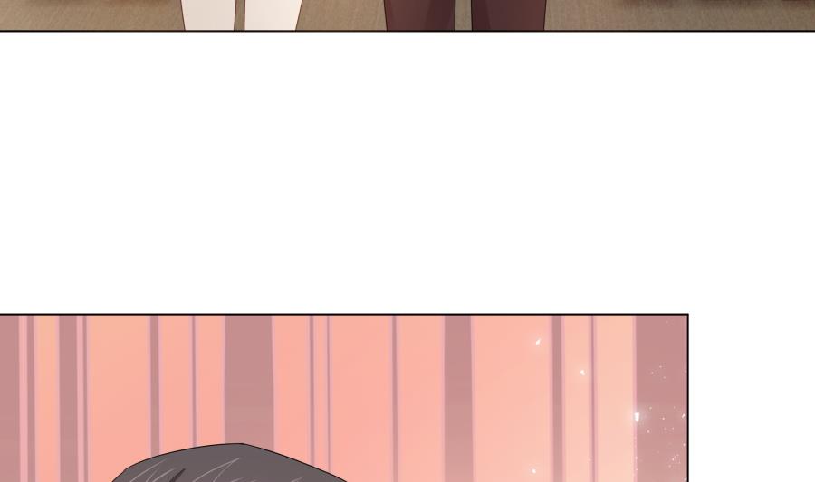 美男们的针锋相对(1/2)-第51话