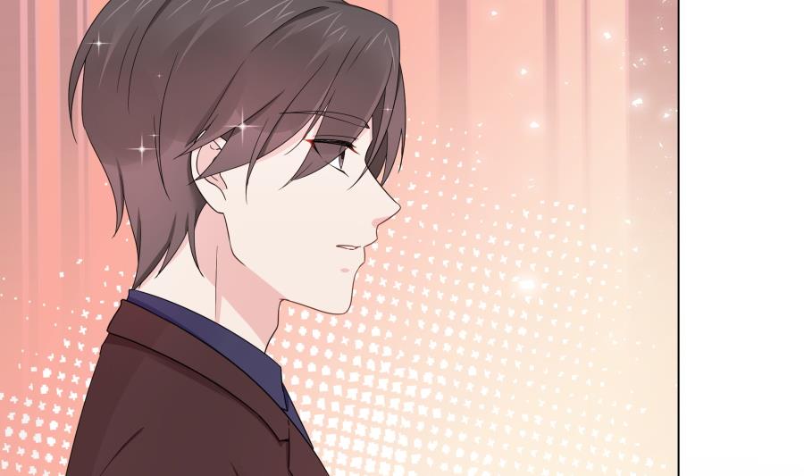 美男们的针锋相对(1/2)-第51话