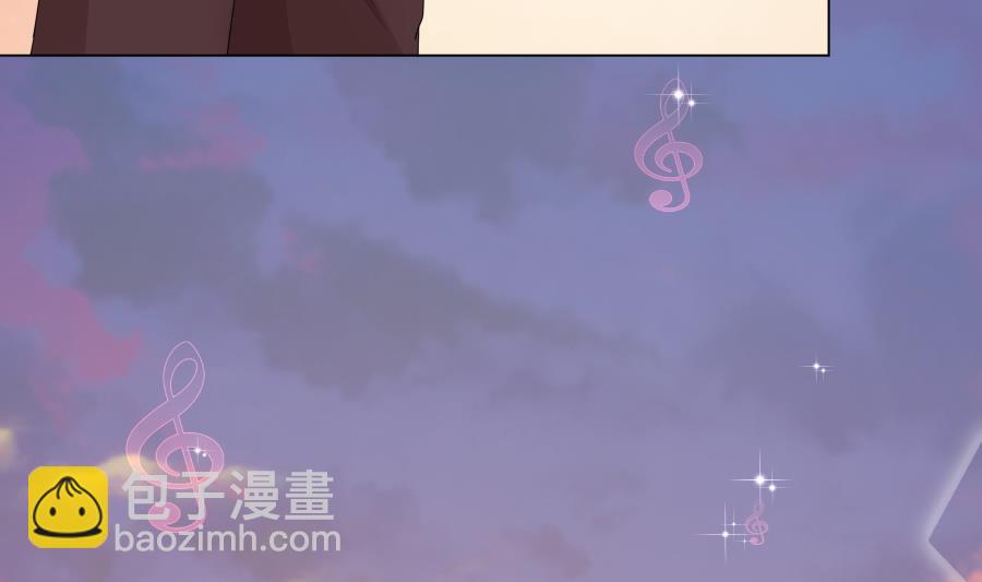 美男们的针锋相对(1/2)-第51话