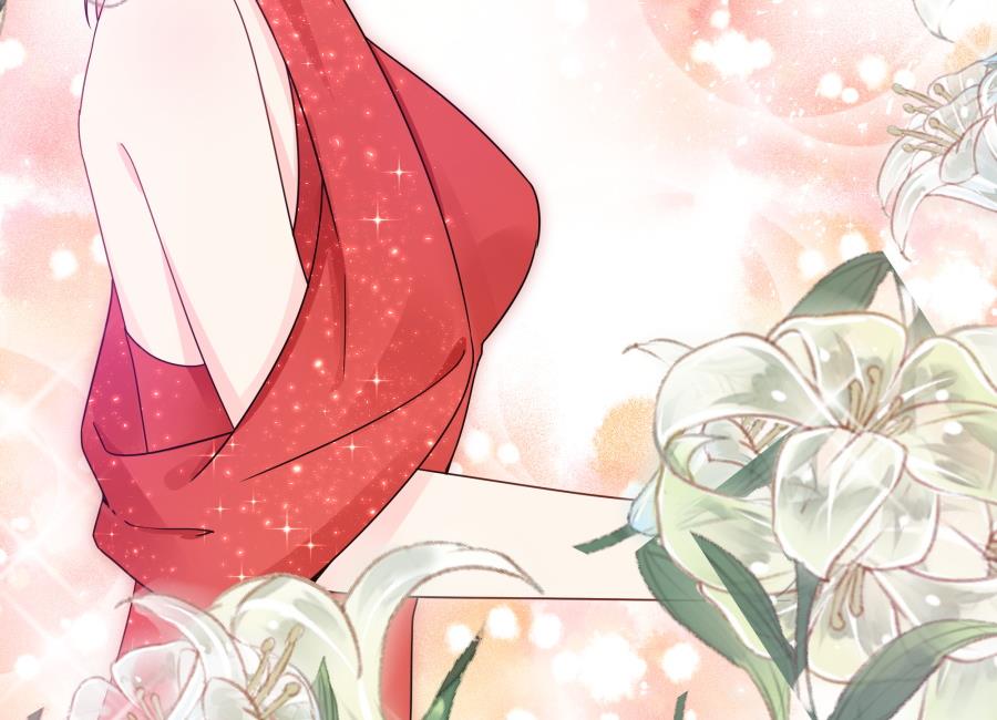 美男们的针锋相对(1/2)-第51话