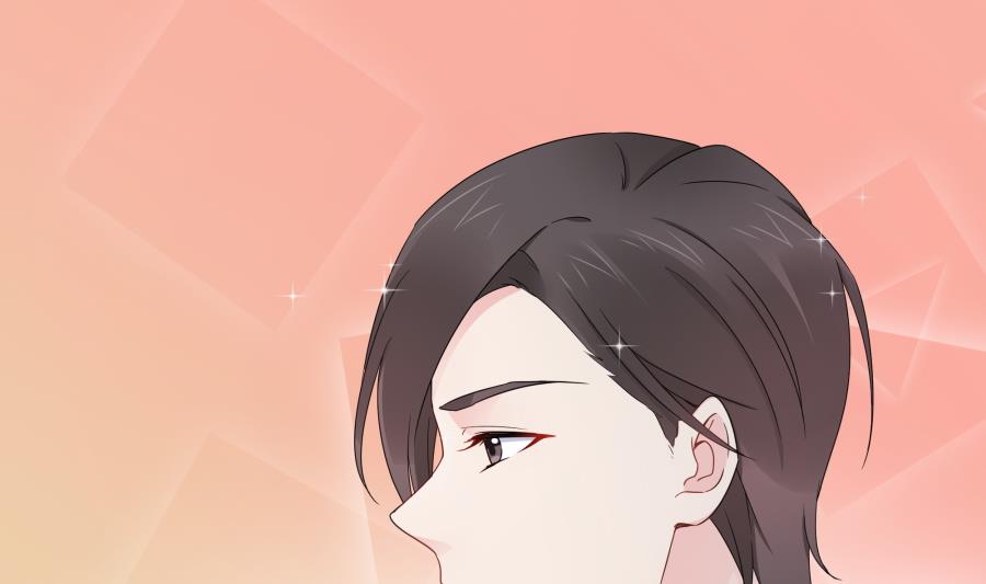 美男们的针锋相对(1/2)-第51话