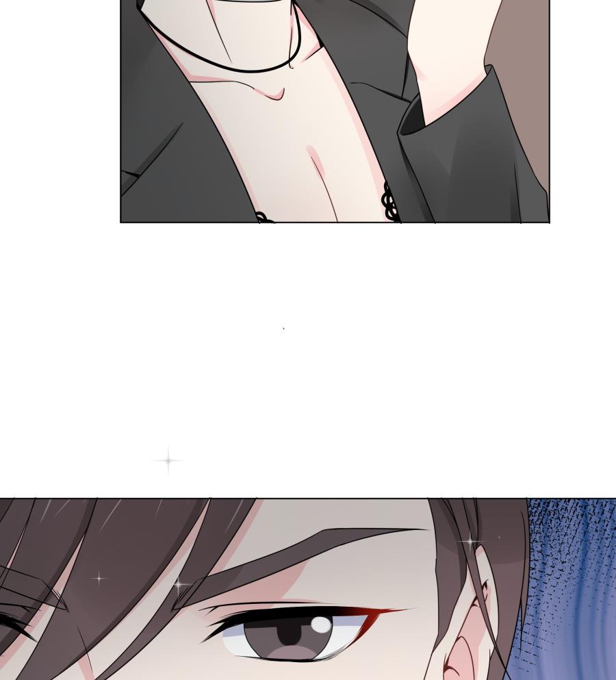 美男们的针锋相对(1/2)-第51话
