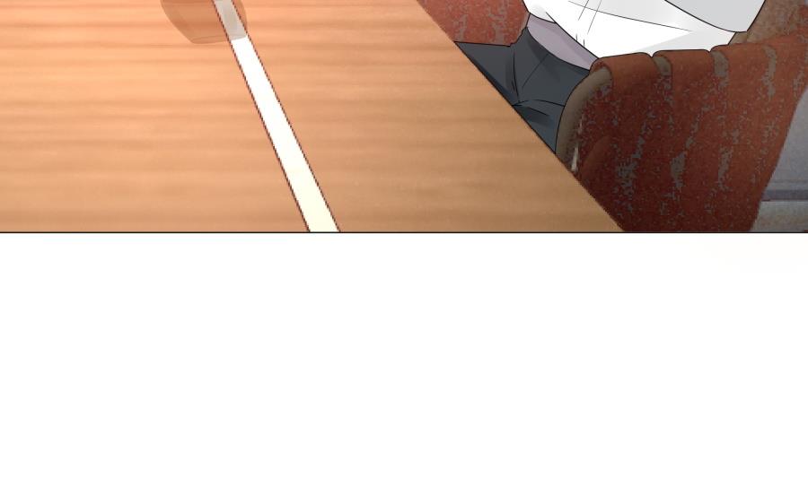 美男们的针锋相对(1/2)-第51话