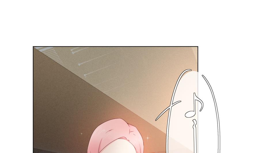 美男们的针锋相对(1/2)-第51话