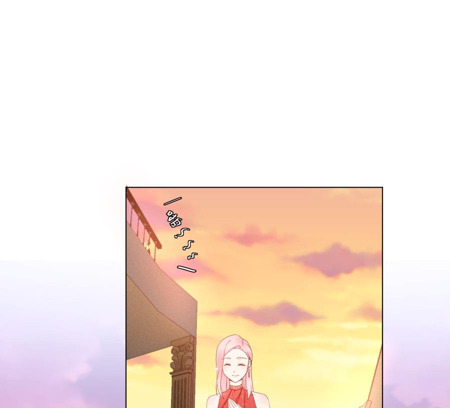 美男们的针锋相对(1/2)-第51话