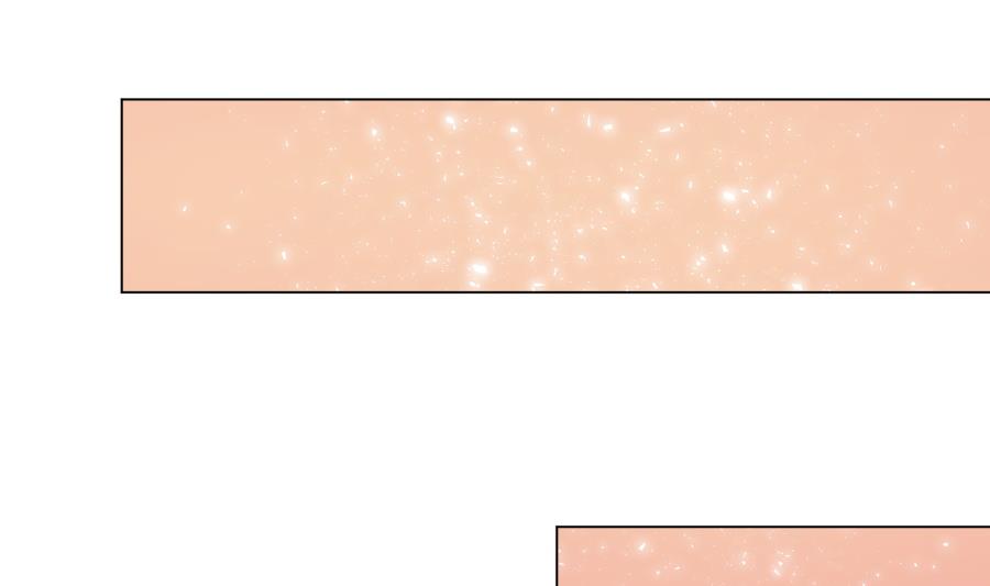 美男们的针锋相对(1/2)-第51话