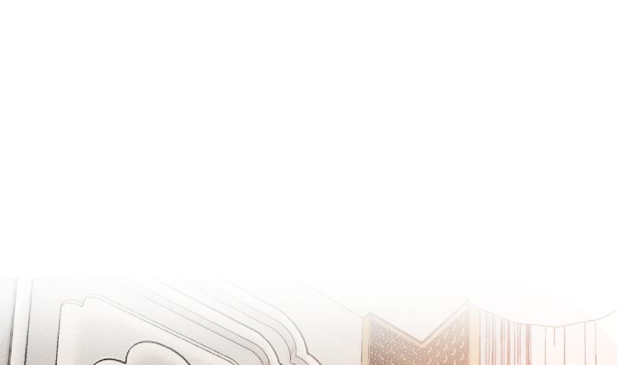 茶我不喝了(1/2)-第53话