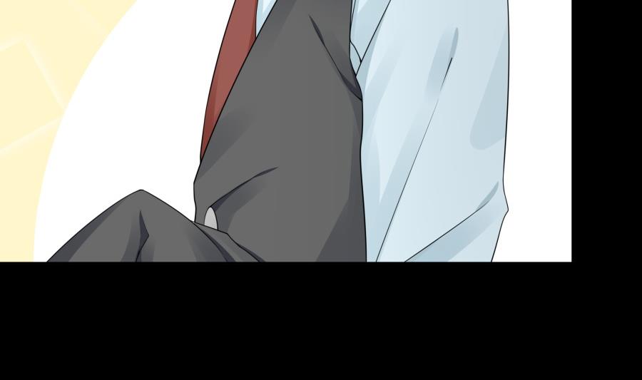 今天格外奇怪的他(1/2)-第55话