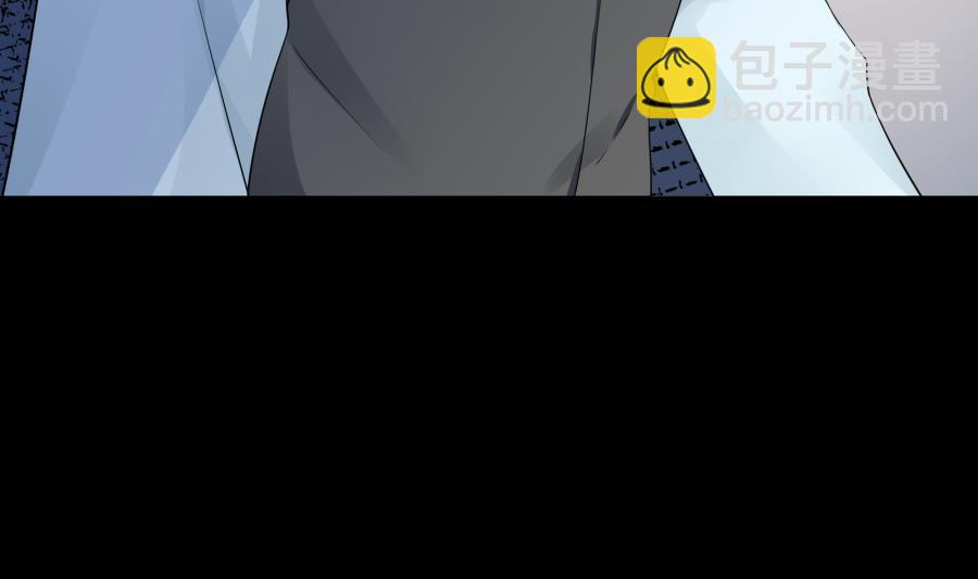 今天格外奇怪的他(1/2)-第55话